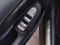 Mercedes-Benz GLC 300 de AMG Line 4Matic (EURO Grau - thumbnail 11