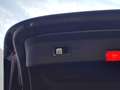 Mercedes-Benz GLC 300 de AMG Line 4Matic (EURO Grau - thumbnail 16