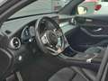 Mercedes-Benz GLC 300 de AMG Line 4Matic (EURO Grau - thumbnail 7