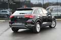 Volkswagen T-Roc 1.0 TSI Style 115 Ch Zwart - thumbnail 20