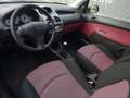 Peugeot 206 1.4 X-line 3DE EIGENAAR 142DKM/NAP/ELEKRAM/APK Rojo - thumbnail 6
