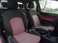 Peugeot 206 1.4 X-line 3DE EIGENAAR 142DKM/NAP/ELEKRAM/APK Rojo - thumbnail 8