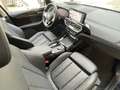 BMW X3 xDrive 20 d*Navi-Plus*Live-Cockpit*Laser*AHK* Blau - thumbnail 12