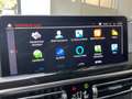 BMW X3 xDrive 20 d*Navi-Plus*Live-Cockpit*Laser*AHK* Blau - thumbnail 27