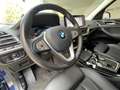 BMW X3 xDrive 20 d*Navi-Plus*Live-Cockpit*Laser*AHK* Blau - thumbnail 19