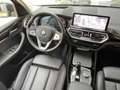 BMW X3 xDrive 20 d*Navi-Plus*Live-Cockpit*Laser*AHK* Blau - thumbnail 13