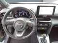 Toyota Yaris Cross 1,5 l Hybrid 4x4, Active Dr, Winter und Multimedi Nero - thumbnail 10