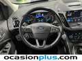 Ford Kuga 2.0TDCi Auto S&S Trend+ 4x4 150 Blanco - thumbnail 19