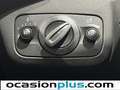 Ford Kuga 2.0TDCi Auto S&S Trend+ 4x4 150 Blanco - thumbnail 21