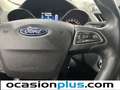 Ford Kuga 2.0TDCi Auto S&S Trend+ 4x4 150 Blanco - thumbnail 24