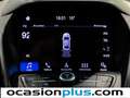 Ford Kuga 2.0TDCi Auto S&S Trend+ 4x4 150 Blanco - thumbnail 8