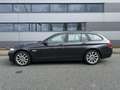 BMW 523 5-serie Touring 523i High Executive | Volleder Spo Grau - thumbnail 4