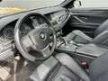 BMW 523 5-serie Touring 523i High Executive | Volleder Spo Grau - thumbnail 7