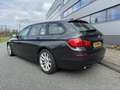 BMW 523 5-serie Touring 523i High Executive | Volleder Spo Grau - thumbnail 3