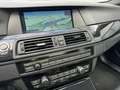 BMW 523 5-serie Touring 523i High Executive | Volleder Spo Gris - thumbnail 11