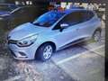 Renault Clio PROMO FINANZIAMENTO 75 CV 5 porte Moschino Life Grigio - thumbnail 3