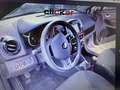 Renault Clio PROMO FINANZIAMENTO 75 CV 5 porte Moschino Life Grigio - thumbnail 5