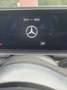 Mercedes-Benz GLE 300 Classe   d 9G-Tronic 4Matic AMG Line Szary - thumbnail 8