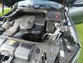Mercedes-Benz GLE 300 Classe   d 9G-Tronic 4Matic AMG Line Сірий - thumbnail 13