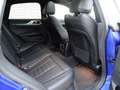 BMW 420 4-serie Gran Coupé 420i Business Edition Plus M Sp Bleu - thumbnail 19