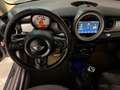 MINI One D Brun - thumbnail 16