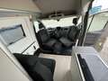 Ford Transit 350L3 Camper Big Nugget Markise Dusche Argent - thumbnail 15