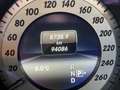 Mercedes-Benz E 350 E 350 BlueTEC Cabrio Premium Nero - thumbnail 15