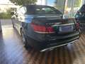 Mercedes-Benz E 350 E 350 BlueTEC Cabrio Premium Nero - thumbnail 7
