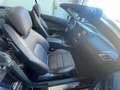 Mercedes-Benz E 350 E 350 BlueTEC Cabrio Premium Nero - thumbnail 13