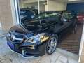 Mercedes-Benz E 350 E 350 BlueTEC Cabrio Premium Nero - thumbnail 2