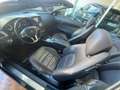 Mercedes-Benz E 350 E 350 BlueTEC Cabrio Premium Nero - thumbnail 11