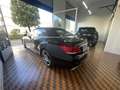 Mercedes-Benz E 350 E 350 BlueTEC Cabrio Premium Nero - thumbnail 8