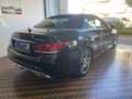 Mercedes-Benz E 350 E 350 BlueTEC Cabrio Premium Nero - thumbnail 6