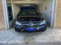 Mercedes-Benz E 350 E 350 BlueTEC Cabrio Premium Nero - thumbnail 4