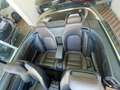 Mercedes-Benz E 350 E 350 BlueTEC Cabrio Premium Nero - thumbnail 12