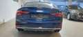 Audi S5 Sportback 3.0 TFSI quattro PANO B&O S-SITZE Kék - thumbnail 5