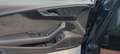 Audi S5 Sportback 3.0 TFSI quattro PANO B&O S-SITZE Blauw - thumbnail 18