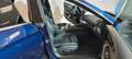 Audi S5 Sportback 3.0 TFSI quattro PANO B&O S-SITZE Bleu - thumbnail 14