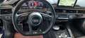 Audi S5 Sportback 3.0 TFSI quattro PANO B&O S-SITZE Kék - thumbnail 13