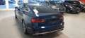 Audi S5 Sportback 3.0 TFSI quattro PANO B&O S-SITZE Blau - thumbnail 6