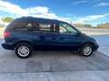 Chrysler Voyager Grand 2.5 CRD Premium - thumbnail 12