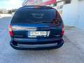 Chrysler Voyager Grand 2.5 CRD Premium - thumbnail 6