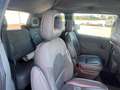 Chrysler Voyager Grand 2.5 CRD Premium - thumbnail 7