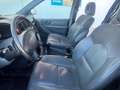 Chrysler Voyager Grand 2.5 CRD Premium - thumbnail 15
