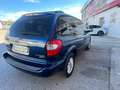 Chrysler Voyager Grand 2.5 CRD Premium - thumbnail 13