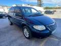 Chrysler Voyager Grand 2.5 CRD Premium - thumbnail 11