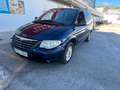 Chrysler Voyager Grand 2.5 CRD Premium - thumbnail 5