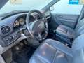 Chrysler Voyager Grand 2.5 CRD Premium - thumbnail 4