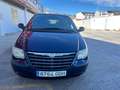 Chrysler Voyager Grand 2.5 CRD Premium - thumbnail 9