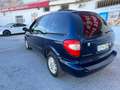 Chrysler Voyager Grand 2.5 CRD Premium - thumbnail 14